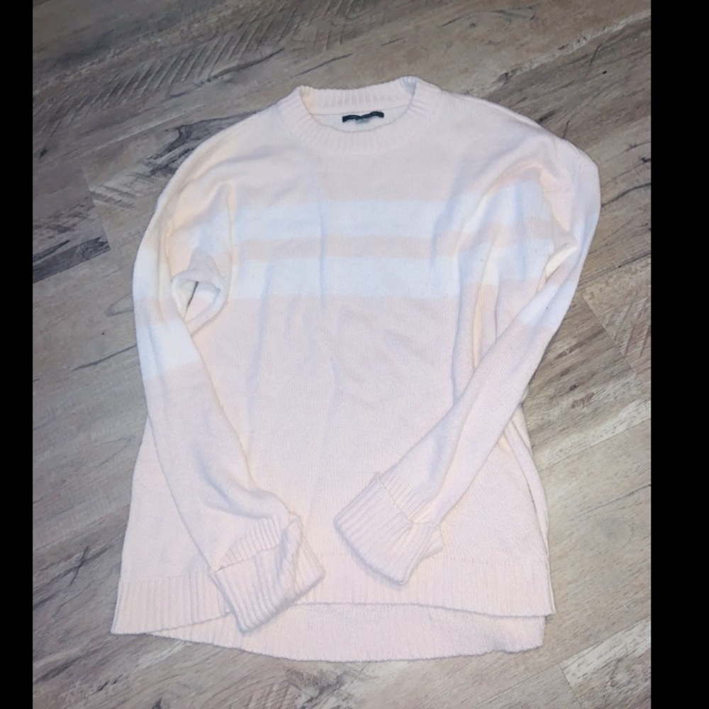 American eagle sweater medium